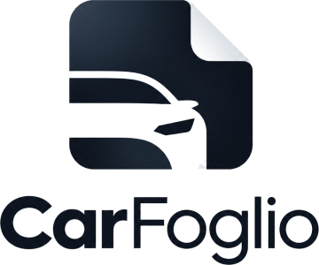 Carfoglio